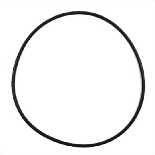 803109202